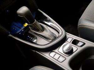 Toyota Yaris Cross 1.5 120H Adventure  - Foto 25