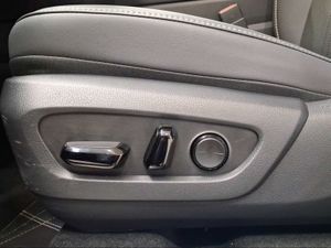 Lexus NX 450h+ Premium+ 4WD  - Foto 16