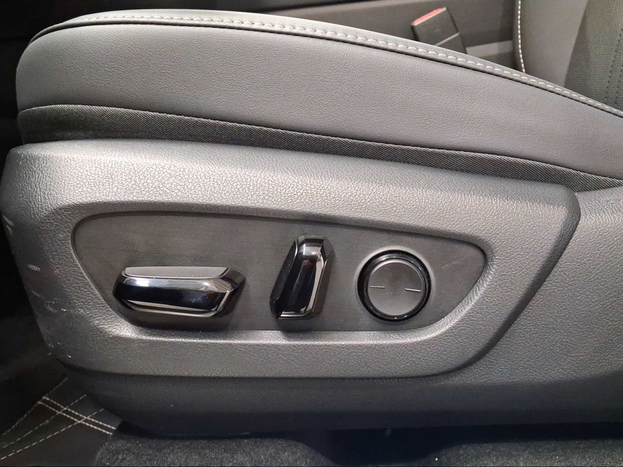 Lexus NX 450h+ Premium+ 4WD  - Foto 16