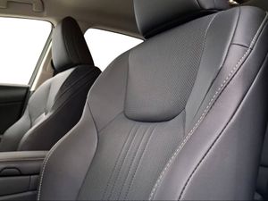 Lexus NX 450h+ Premium+ 4WD  - Foto 17