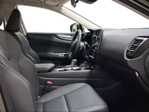 Lexus NX 450h+ Premium+ 4WD  - Foto 7