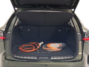 Lexus NX 450h+ Premium+ 4WD  - Foto 10