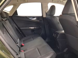 Lexus NX 450h+ Premium+ 4WD  - Foto 8
