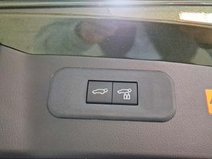 Lexus NX 450h+ Premium+ 4WD  - Foto 20