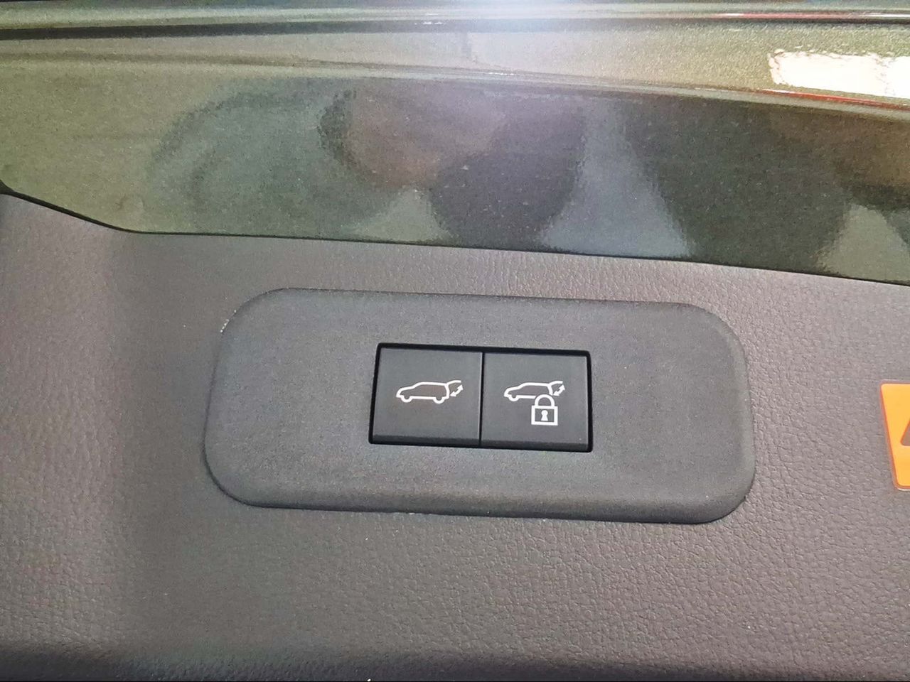 Lexus NX 450h+ Premium+ 4WD  - Foto 20