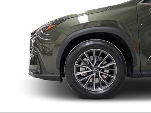 Lexus NX 450h+ Premium+ 4WD  - Foto 11