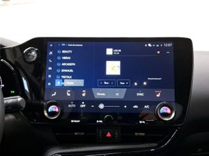 Lexus NX 450h+ Premium+ 4WD  - Foto 19