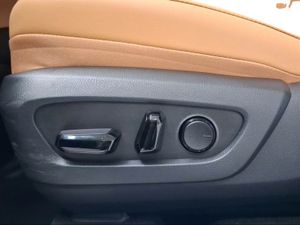 Lexus NX 350h Executive+ 2WD  - Foto 17