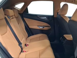 Lexus NX 350h Executive+ 2WD  - Foto 8