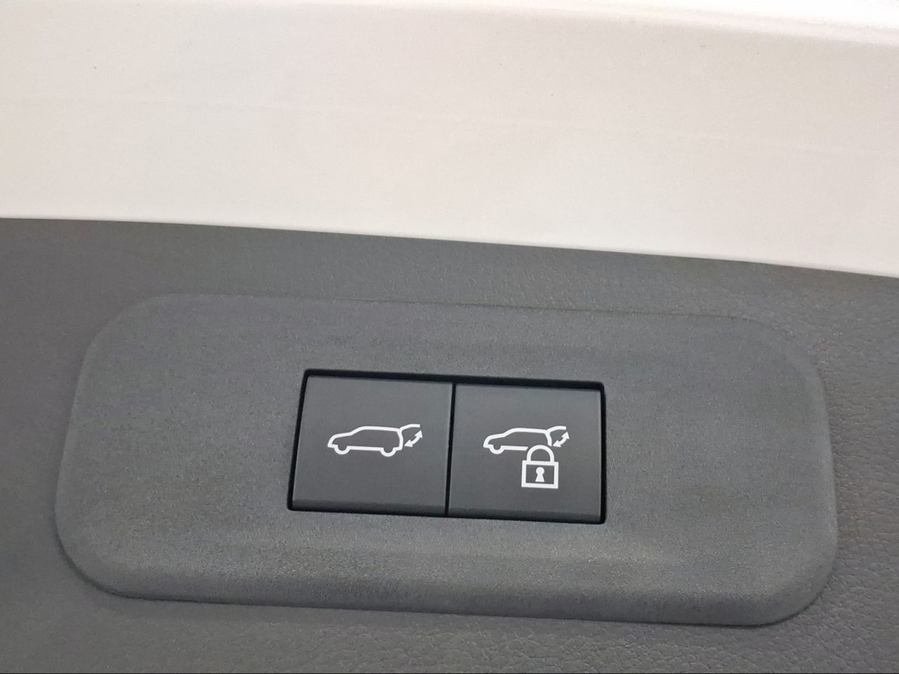 Lexus NX 350h Executive+ 2WD  - Foto 20