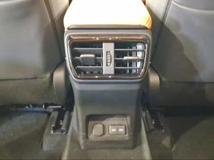 Lexus NX 350h Executive+ 2WD  - Foto 19