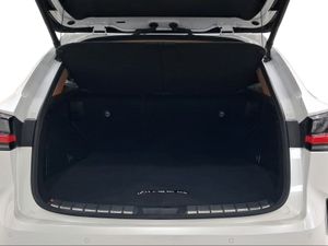 Lexus NX 350h Executive+ 2WD  - Foto 10