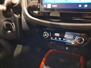 Toyota Aygo X Cross 1.0 VVT-I 72CV Like  - Foto 23