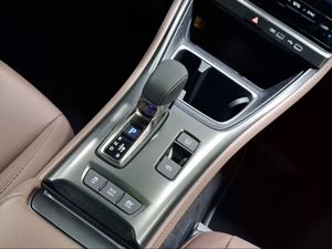 Lexus LBX 1.5 136cv HEV Elegant+  - Foto 15