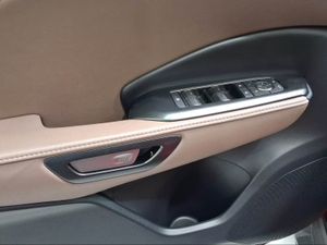 Lexus LBX 1.5 136cv HEV Elegant+  - Foto 18