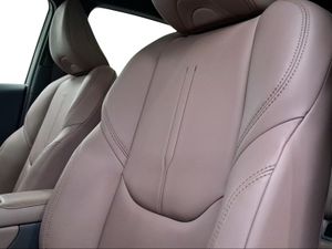 Lexus LBX 1.5 136cv HEV Elegant+  - Foto 16