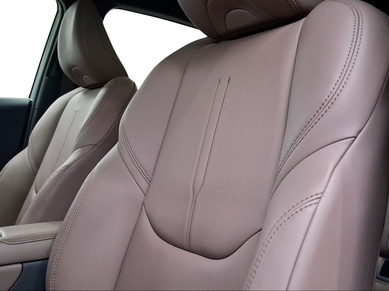 Lexus LBX 1.5 136cv HEV Elegant+  - Foto 16