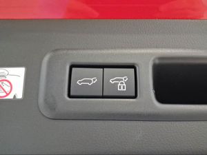 Lexus LBX 1.5 136cv HEV Elegant+  - Foto 20