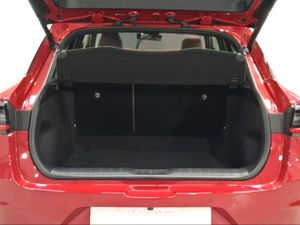 Lexus LBX 1.5 136cv HEV Elegant+  - Foto 10