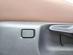 Lexus LBX 1.5 136cv HEV Elegant+  - Foto 17