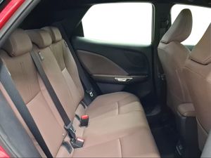 Lexus LBX 1.5 136cv HEV Elegant+  - Foto 8