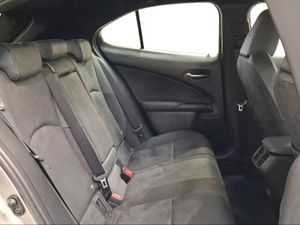 Lexus UX 2.0 300h UX Plus  - Foto 8