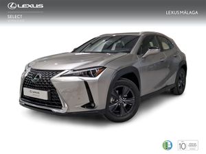 Lexus UX 2.0 300h UX Plus  - Foto 2