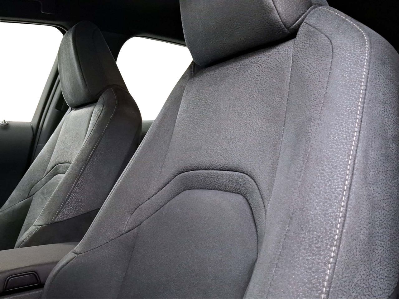 Lexus UX 2.0 300h UX Plus  - Foto 16