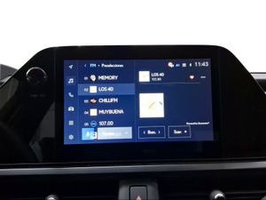 Lexus UX 2.0 300h UX Plus  - Foto 13