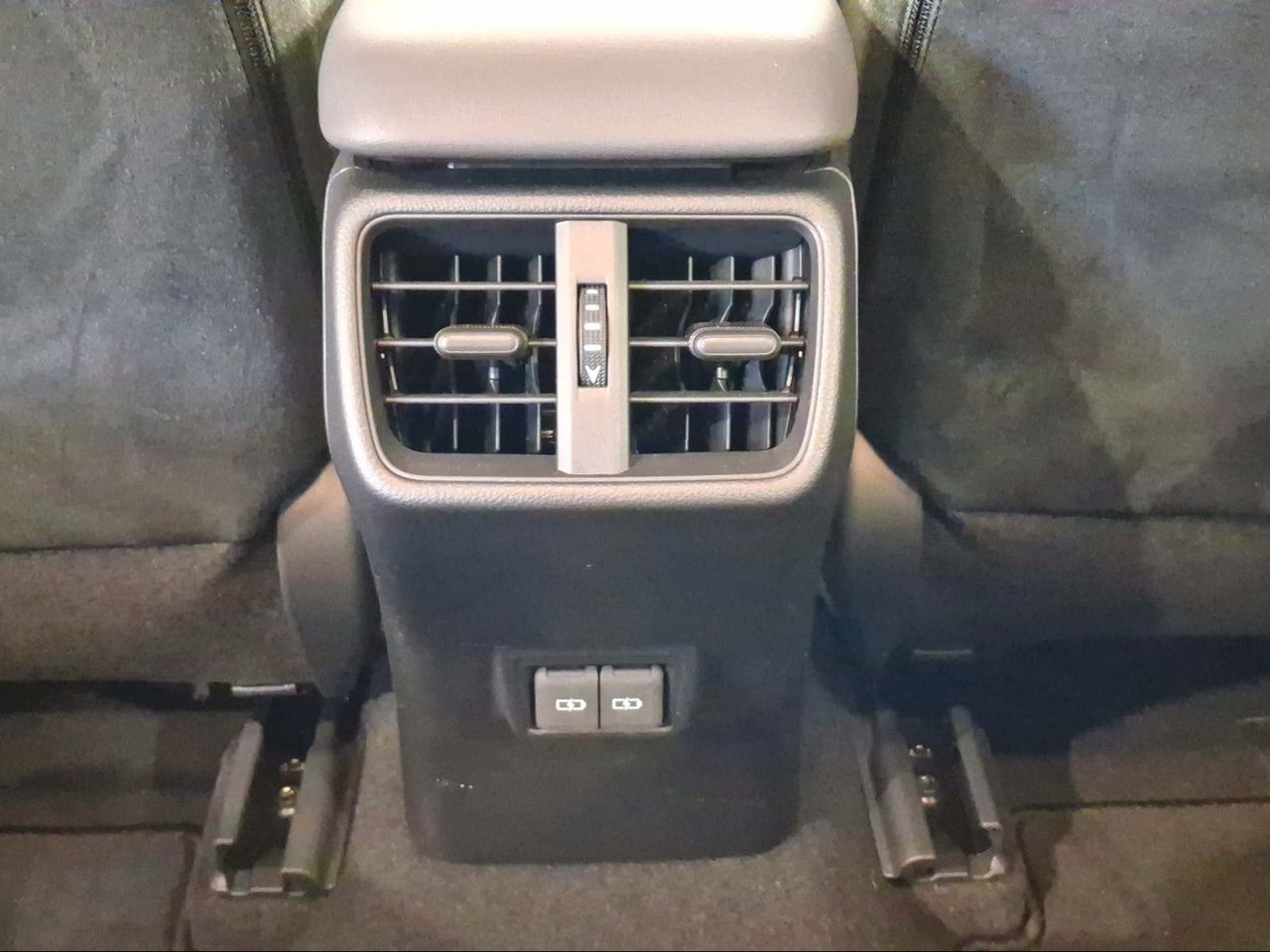 Lexus UX 2.0 300h UX Plus  - Foto 20