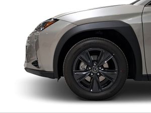 Lexus UX 2.0 300h UX Plus  - Foto 11