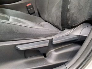 Lexus UX 2.0 300h UX Plus  - Foto 15