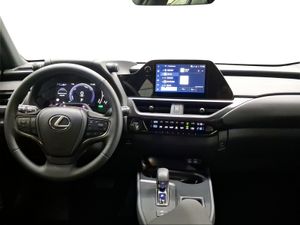 Lexus UX 2.0 300h UX Plus  - Foto 9