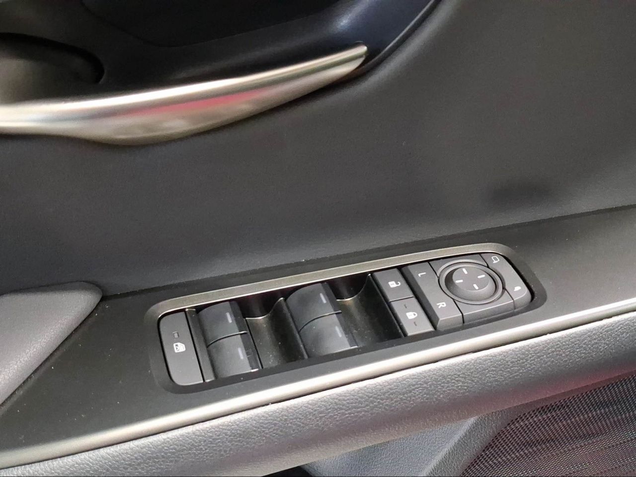 Lexus UX 2.0 300h UX Plus  - Foto 15