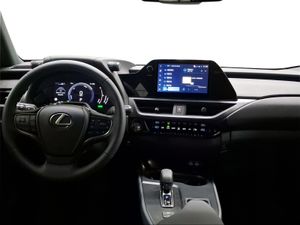 Lexus UX 2.0 300h UX Plus  - Foto 9