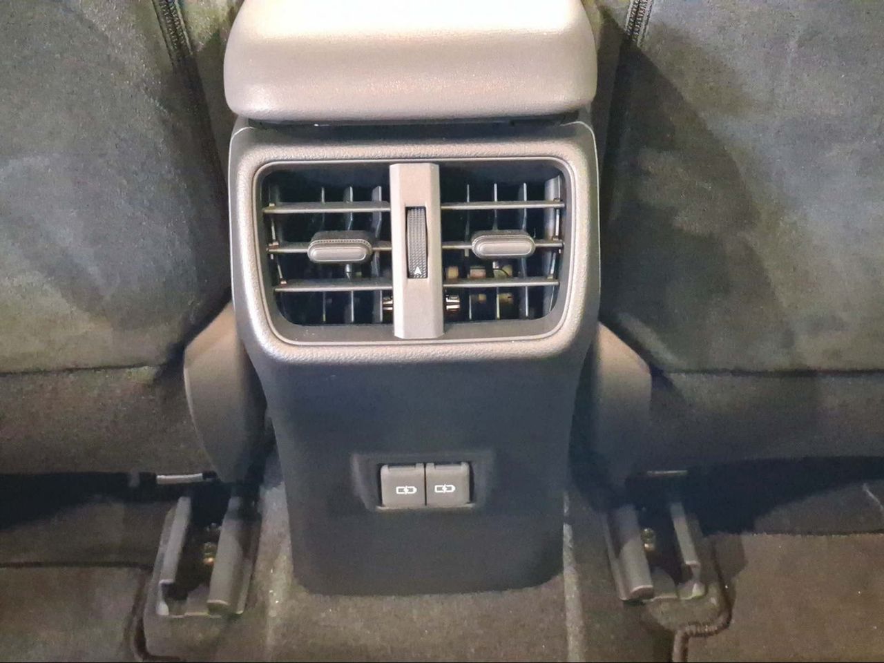 Lexus UX 2.0 300h UX Plus  - Foto 14