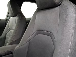 Lexus UX 2.0 300h UX Plus  - Foto 16