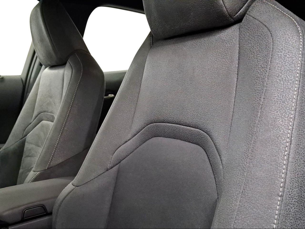 Lexus UX 2.0 300h UX Plus  - Foto 16