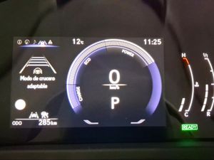 Lexus UX 2.0 300h UX Plus  - Foto 12