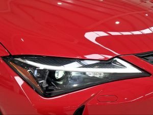 Lexus UX 2.0 300h UX Plus  - Foto 21