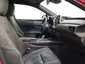 Lexus UX 2.0 300h UX Plus  - Foto 7