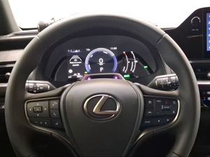 Lexus UX 2.0 300h UX Plus  - Foto 17