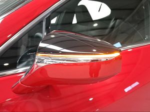 Lexus UX 2.0 300h UX Plus  - Foto 19