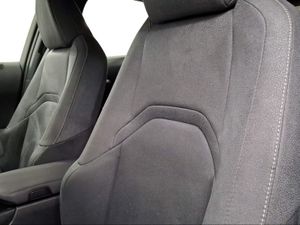 Lexus UX 2.0 250h Business City  - Foto 17