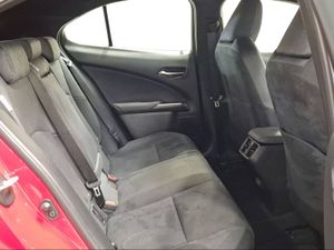 Lexus UX 2.0 250h Business City  - Foto 8