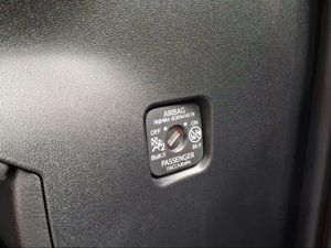 Lexus UX 2.0 250h Business City  - Foto 20