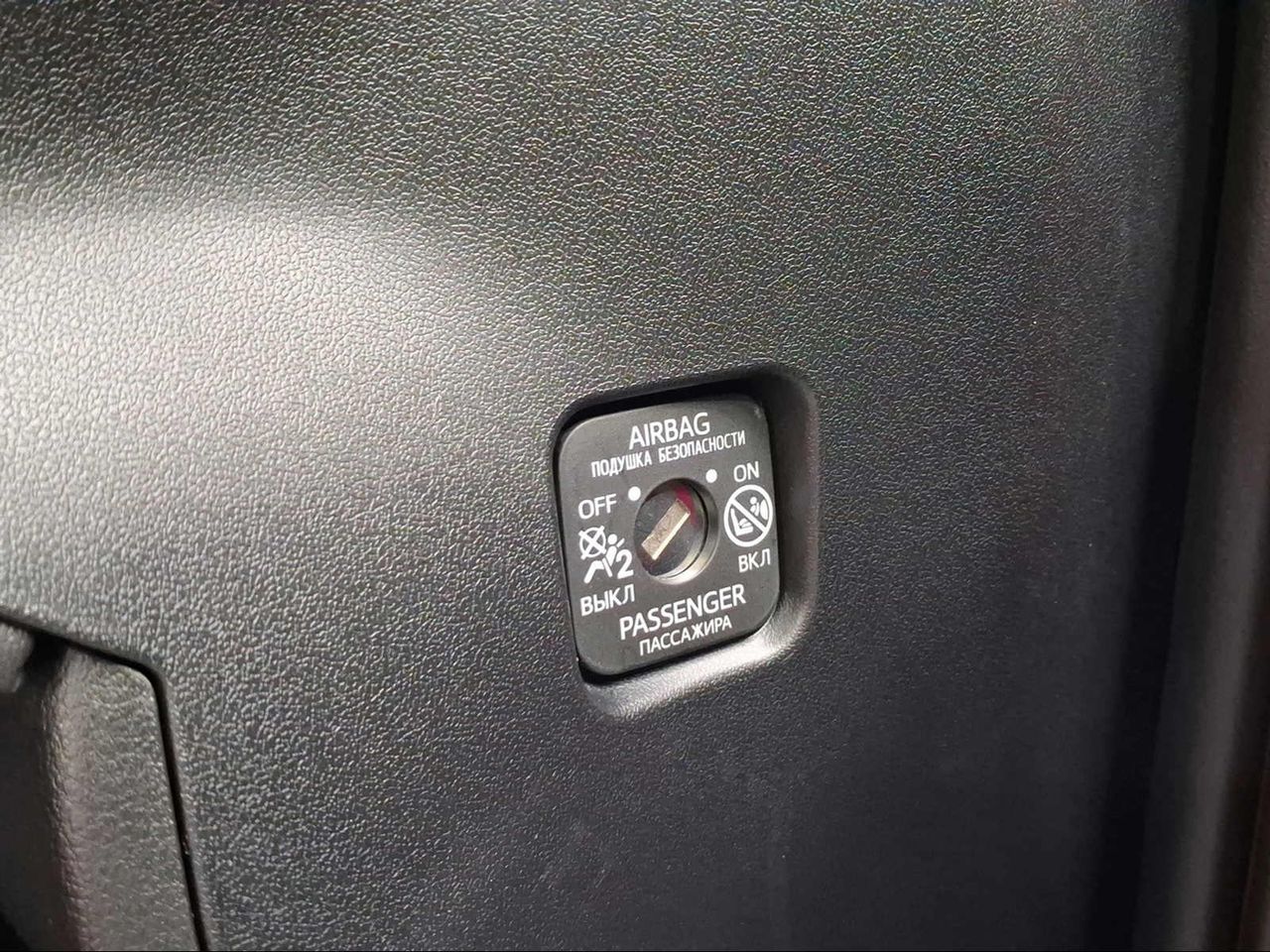 Lexus UX 2.0 250h Business City  - Foto 20