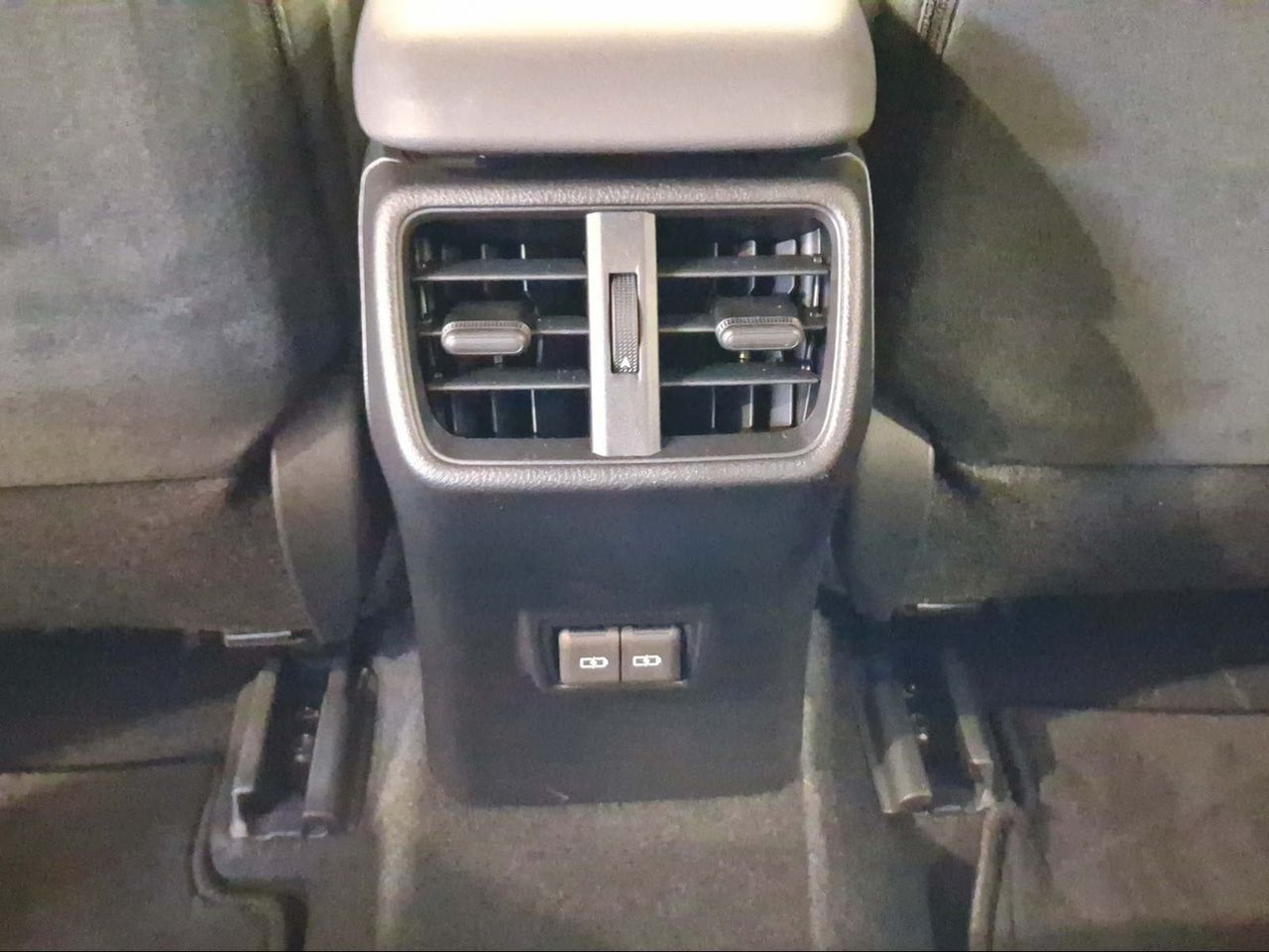 Lexus UX 2.0 250h Business City  - Foto 19