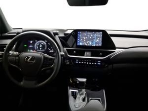 Lexus UX 2.0 250h Business City  - Foto 9