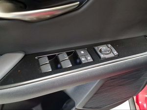 Lexus UX 2.0 250h Business City  - Foto 18